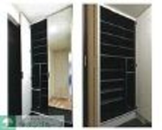 プレサンス名駅南エディフィスの物件内観写真